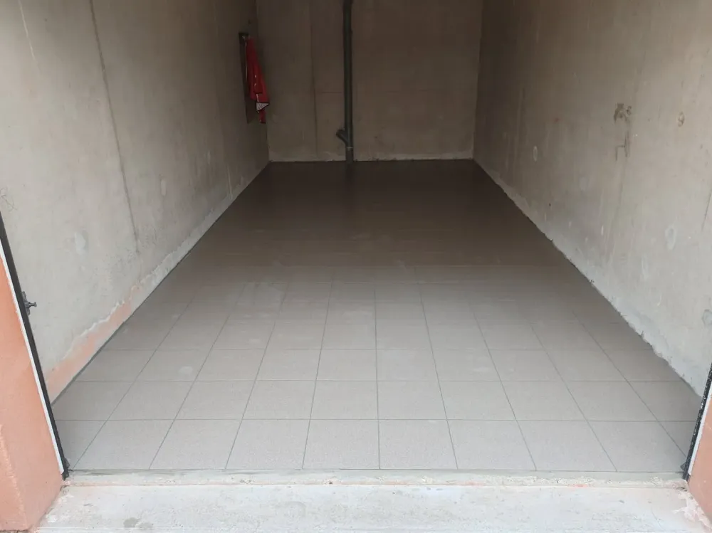 Carrelage près de Dury
