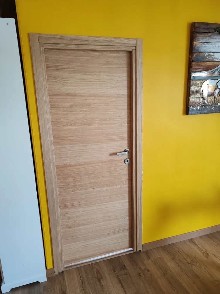 Rénovation interieur - à cote de petits travauwebp