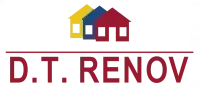 DT RENOV - logo