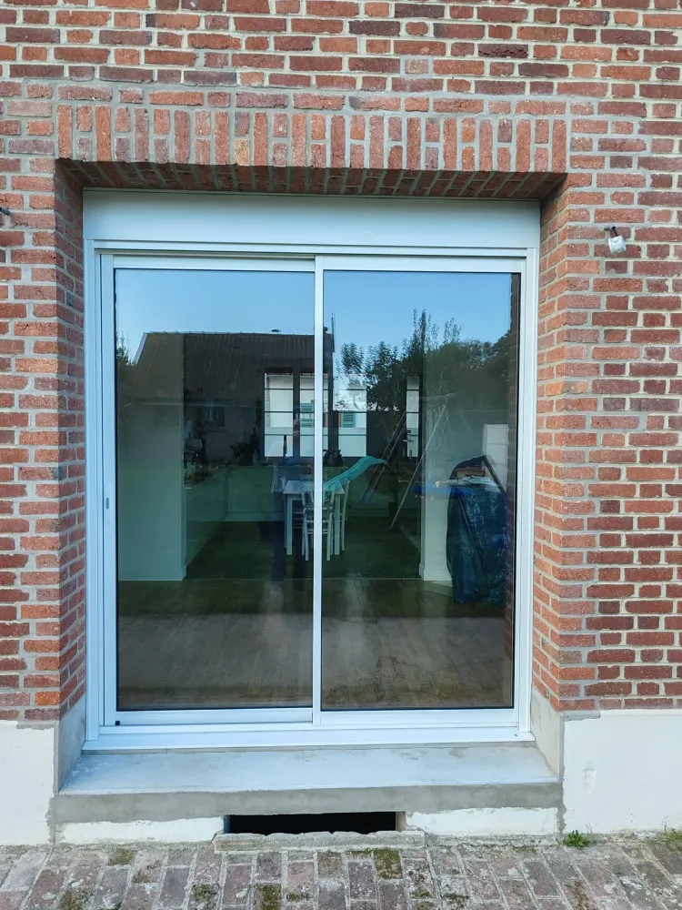 Menuiserie (2)