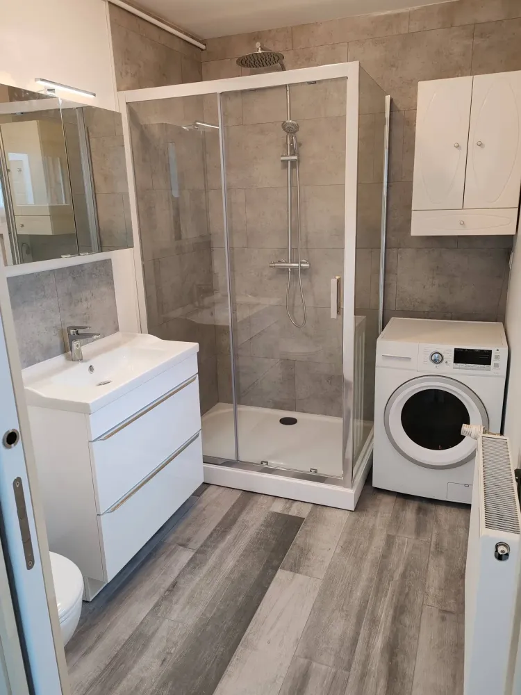 Salle de bain (2)