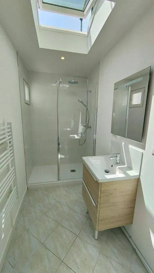Salle de bain (5)