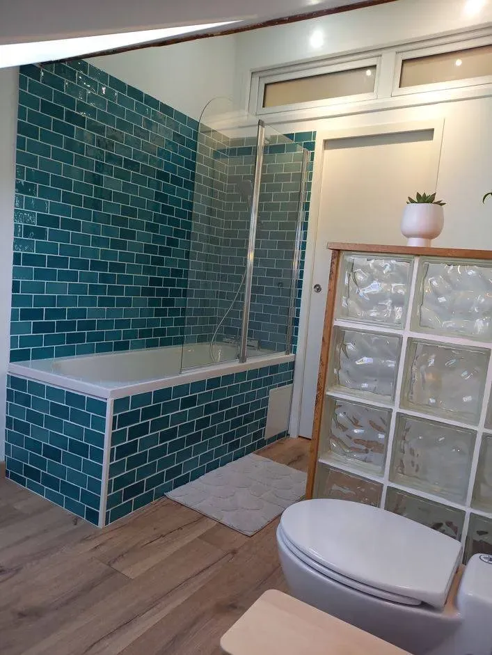 Salle de bain (6)
