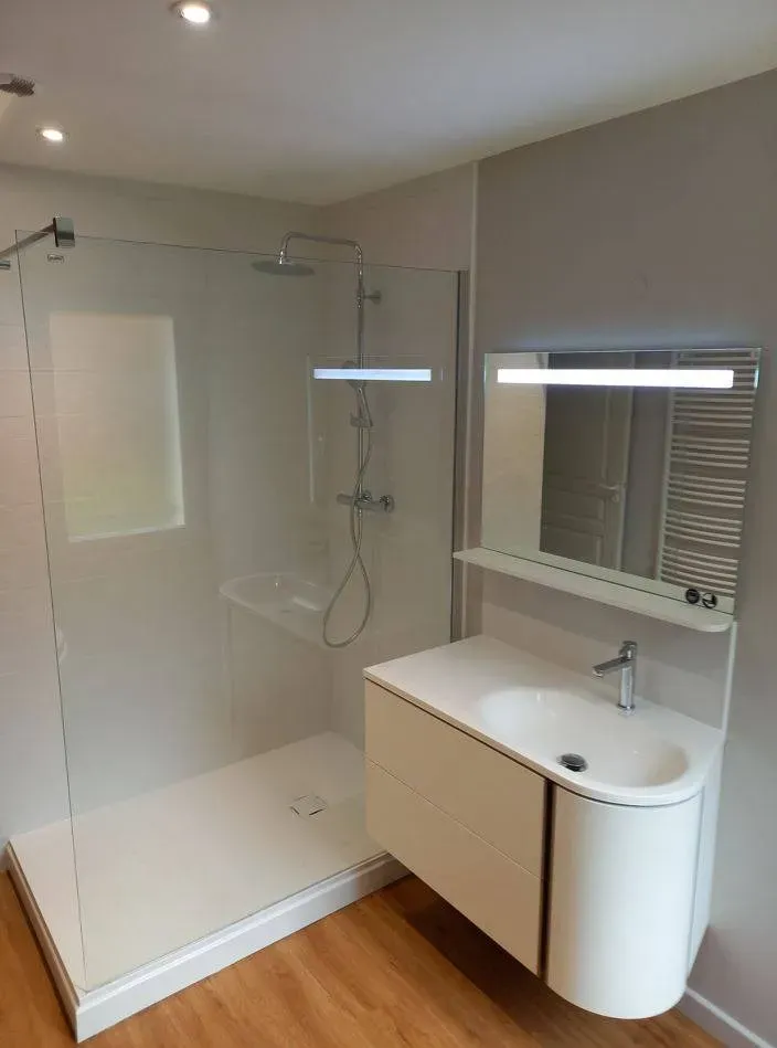 Salle de bain (8)