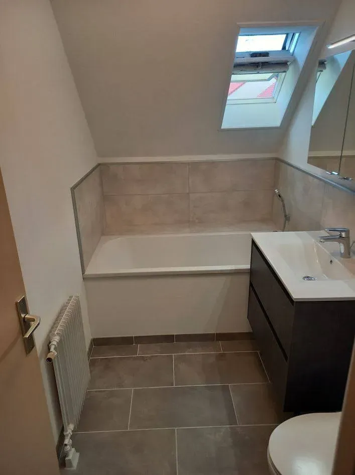 Salle de bain (10)