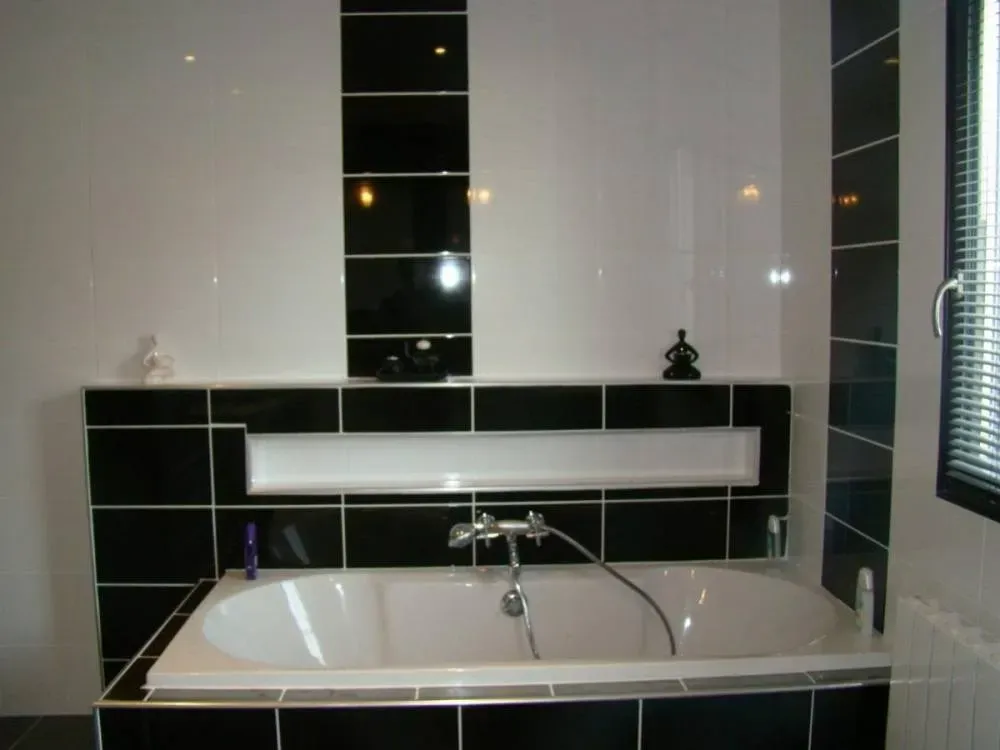 Salle de bain (12)