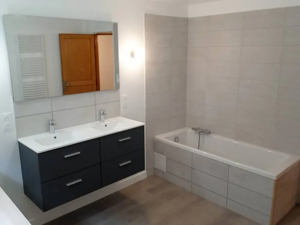 Salle de bain (13)