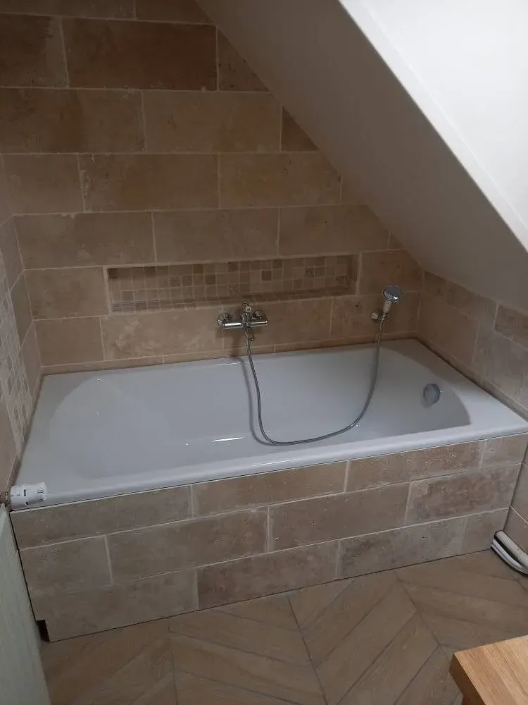 Salle de bain (15)