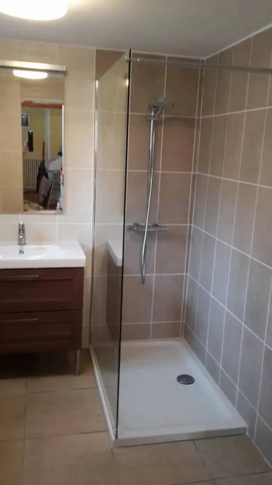 Salle de bain (17)