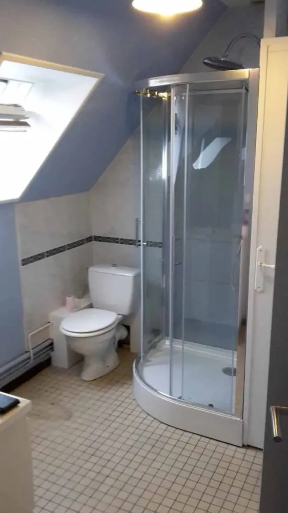 Salle de bain (18)